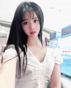 北京商务陪伴模特儿资源资料查看 - 11 - https://vip.gstudiovip.com/%e5%8c%97%e4%ba%ac%e5%95%86%e5%8a%a1%e9%99%aa%e4%bc%b4%e6%a8%a1%e7%89%b9%e5%84%bf%e8%b5%84%e6%ba%90%e8%b5%84%e6%96%99%e6%9f%a5%e7%9c%8b.html