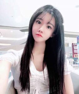 北京商务陪伴模特儿资源资料查看 - 9 - https://vip.gstudiovip.com/%e5%8c%97%e4%ba%ac%e5%95%86%e5%8a%a1%e9%99%aa%e4%bc%b4%e6%a8%a1%e7%89%b9%e5%84%bf%e8%b5%84%e6%ba%90%e8%b5%84%e6%96%99%e6%9f%a5%e7%9c%8b.html