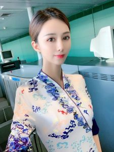 三里屯五棵松让北京模特儿在线预约夜晚不输白天 - 35 - https://vip.gstudiovip.com/%e4%b8%89%e9%87%8c%e5%b1%af%e4%ba%94%e6%a3%b5%e6%9d%be%e8%ae%a9%e5%8c%97%e4%ba%ac%e6%a8%a1%e7%89%b9%e5%84%bf%e5%9c%a8%e7%ba%bf%e9%a2%84%e7%ba%a6%e5%a4%9c%e6%99%9a%e4%b8%8d%e8%be%93%e7%99%bd%e5%a4%a9.html