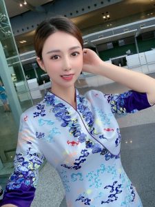 三里屯五棵松让北京模特儿在线预约夜晚不输白天 - 31 - https://vip.gstudiovip.com/%e4%b8%89%e9%87%8c%e5%b1%af%e4%ba%94%e6%a3%b5%e6%9d%be%e8%ae%a9%e5%8c%97%e4%ba%ac%e6%a8%a1%e7%89%b9%e5%84%bf%e5%9c%a8%e7%ba%bf%e9%a2%84%e7%ba%a6%e5%a4%9c%e6%99%9a%e4%b8%8d%e8%be%93%e7%99%bd%e5%a4%a9.html