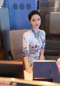 三里屯五棵松让北京模特儿在线预约夜晚不输白天 - 27 - https://vip.gstudiovip.com/%e4%b8%89%e9%87%8c%e5%b1%af%e4%ba%94%e6%a3%b5%e6%9d%be%e8%ae%a9%e5%8c%97%e4%ba%ac%e6%a8%a1%e7%89%b9%e5%84%bf%e5%9c%a8%e7%ba%bf%e9%a2%84%e7%ba%a6%e5%a4%9c%e6%99%9a%e4%b8%8d%e8%be%93%e7%99%bd%e5%a4%a9.html