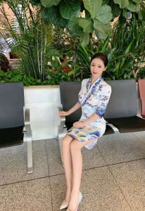 三里屯五棵松让北京模特儿在线预约夜晚不输白天 - 25 - https://vip.gstudiovip.com/%e4%b8%89%e9%87%8c%e5%b1%af%e4%ba%94%e6%a3%b5%e6%9d%be%e8%ae%a9%e5%8c%97%e4%ba%ac%e6%a8%a1%e7%89%b9%e5%84%bf%e5%9c%a8%e7%ba%bf%e9%a2%84%e7%ba%a6%e5%a4%9c%e6%99%9a%e4%b8%8d%e8%be%93%e7%99%bd%e5%a4%a9.html