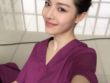 模特兼职伴游招聘信息 - 3 - https://vip.gstudiovip.com/%e5%98%89%e5%85%b4%e6%b5%b7%e7%9b%90%e5%8e%bf%e6%80%8e%e4%b9%88%e6%89%be%e7%ba%a6%e6%8b%8d%e6%a8%a1%e7%89%b9.html