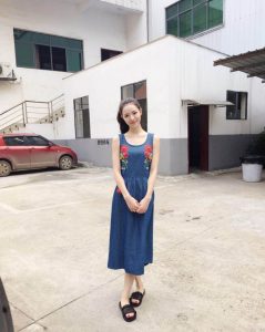 模特兼职伴游招聘信息 - 33 - https://vip.gstudiovip.com/%e6%a8%a1%e7%89%b9%e5%85%bc%e8%81%8c%e4%bc%b4%e6%b8%b8%e6%8b%9b%e8%81%98%e4%bf%a1%e6%81%af.html