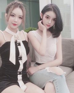 可谓是郑州SPA会所减法美容的代保山商务模特微信表性方式之一 - 1 - https://vip.gstudiovip.com/%e5%8f%af%e8%b0%93%e6%98%af%e9%83%91%e5%b7%9espa%e4%bc%9a%e6%89%80%e5%87%8f%e6%b3%95%e7%be%8e%e5%ae%b9%e7%9a%84%e4%bb%a3%e4%bf%9d%e5%b1%b1%e5%95%86%e5%8a%a1%e6%a8%a1%e7%89%b9%e5%be%ae%e4%bf%a1.html