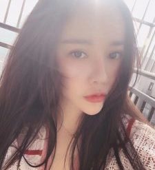 成都伴游商务模特预约