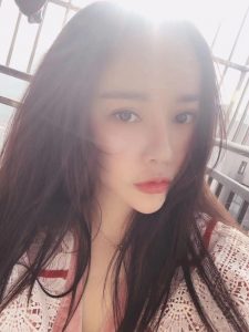 长春极品空姐商务模特联系方式 - 1 - https://vip.gstudiovip.com/%e9%95%bf%e6%98%a5%e6%9e%81%e5%93%81%e7%a9%ba%e5%a7%90%e5%95%86%e5%8a%a1%e6%a8%a1%e7%89%b9%e8%81%94%e7%b3%bb%e6%96%b9%e5%bc%8f.html