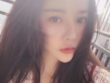 苏州高端经纪人联系方式 如何找微信号 - 3 - https://vip.gstudiovip.com/%e6%b2%88%e9%98%b3%e5%a4%a7%e4%b8%9c%e5%8c%ba%e6%80%8e%e4%b9%88%e6%89%be%e5%ab%a9%e6%a8%a1.html