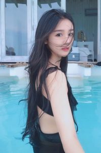 长春极品空姐商务模特联系方式 - 3 - https://vip.gstudiovip.com/%e9%95%bf%e6%98%a5%e6%9e%81%e5%93%81%e7%a9%ba%e5%a7%90%e5%95%86%e5%8a%a1%e6%a8%a1%e7%89%b9%e8%81%94%e7%b3%bb%e6%96%b9%e5%bc%8f.html