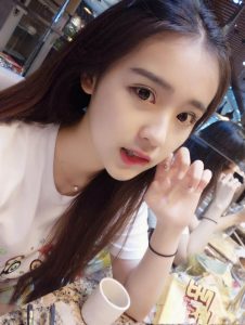 长春极品空姐商务模特联系方式 - 5 - https://vip.gstudiovip.com/%e9%95%bf%e6%98%a5%e6%9e%81%e5%93%81%e7%a9%ba%e5%a7%90%e5%95%86%e5%8a%a1%e6%a8%a1%e7%89%b9%e8%81%94%e7%b3%bb%e6%96%b9%e5%bc%8f.html