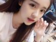 苏州高端伴游微信 预约方法 - 1 - https://vip.gstudiovip.com/%e9%87%8d%e5%ba%86%e5%8d%97%e5%b7%9d%e5%8c%ba%e6%80%8e%e4%b9%88%e6%89%be%e5%a4%96%e7%b1%8d%e6%a8%a1%e7%89%b9.html