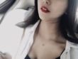 长春高端商务模特微信群哪里有 - 3 - https://vip.gstudiovip.com/%e7%9f%b3%e5%ae%b6%e5%ba%84%e6%a1%a5%e8%a5%bf%e5%8c%ba%e6%80%8e%e4%b9%88%e6%89%be%e8%bd%a6%e6%a8%a1.html