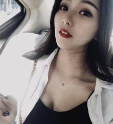会员规模不断苏州伴游模特经纪人增加