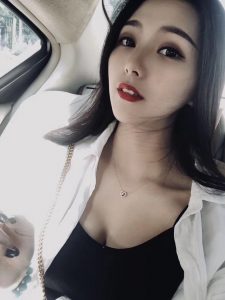 长春高端商务模特微信群哪里有 - 1 - https://vip.gstudiovip.com/%e9%95%bf%e6%98%a5%e9%ab%98%e7%ab%af%e5%95%86%e5%8a%a1%e6%a8%a1%e7%89%b9%e5%be%ae%e4%bf%a1%e7%be%a4%e5%93%aa%e9%87%8c%e6%9c%89.html