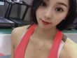 苏州高端模特价格 预约定金是多少 - 1 - https://vip.gstudiovip.com/%e7%9f%b3%e5%ae%b6%e5%ba%84%e4%ba%95%e9%99%89%e6%9d%a5%e7%9f%bf%e5%8c%ba%e6%80%8e%e4%b9%88%e6%89%be%e4%bc%b4%e6%b8%b8.html