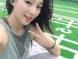 长春高端商务模特预约上门 - 5 - https://vip.gstudiovip.com/%e7%9f%b3%e5%ae%b6%e5%ba%84%e8%97%81%e5%9f%8e%e5%8c%ba%e6%80%8e%e4%b9%88%e6%89%be%e6%a8%a1%e7%89%b9%e5%8c%85%e5%85%bb.html