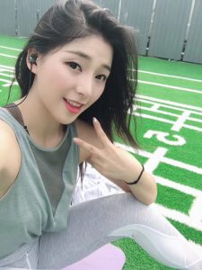 长春高端商务模特预约上门 - 1 - https://vip.gstudiovip.com/%e9%95%bf%e6%98%a5%e9%ab%98%e7%ab%af%e5%95%86%e5%8a%a1%e6%a8%a1%e7%89%b9%e9%a2%84%e7%ba%a6%e4%b8%8a%e9%97%a8.html
