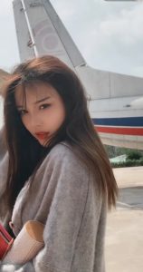 长春高端商务模特预约上门 - 3 - https://vip.gstudiovip.com/%e9%95%bf%e6%98%a5%e9%ab%98%e7%ab%af%e5%95%86%e5%8a%a1%e6%a8%a1%e7%89%b9%e9%a2%84%e7%ba%a6%e4%b8%8a%e9%97%a8.html