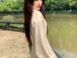 长春高端商务女模特预约平台_2 - 1 - https://vip.gstudiovip.com/%e6%97%a0%e9%94%a1%e6%96%b0%e5%90%b4%e5%8c%ba%e6%80%8e%e4%b9%88%e6%89%be%e9%99%aa%e6%b8%b8.html