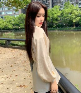 长春高端商务模特预约上门 - 5 - https://vip.gstudiovip.com/%e9%95%bf%e6%98%a5%e9%ab%98%e7%ab%af%e5%95%86%e5%8a%a1%e6%a8%a1%e7%89%b9%e9%a2%84%e7%ba%a6%e4%b8%8a%e9%97%a8.html