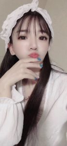 工作之余的商务模特怎么找到私人的联系方式 - 27 - https://vip.gstudiovip.com/%e5%b7%a5%e4%bd%9c%e4%b9%8b%e4%bd%99%e7%9a%84%e5%95%86%e5%8a%a1%e6%a8%a1%e7%89%b9%e6%80%8e%e4%b9%88%e6%89%be%e5%88%b0%e7%a7%81%e4%ba%ba%e7%9a%84%e8%81%94%e7%b3%bb%e6%96%b9%e5%bc%8f.html