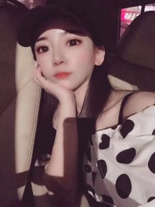 长春极品空姐商务模特联系方式 - 7 - https://vip.gstudiovip.com/%e9%95%bf%e6%98%a5%e6%9e%81%e5%93%81%e7%a9%ba%e5%a7%90%e5%95%86%e5%8a%a1%e6%a8%a1%e7%89%b9%e8%81%94%e7%b3%bb%e6%96%b9%e5%bc%8f.html