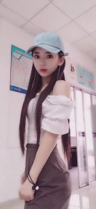 苏州高端经纪人联系方式 如何找微信号 - 5 - https://vip.gstudiovip.com/%e8%8b%8f%e5%b7%9e%e9%ab%98%e7%ab%af%e7%bb%8f%e7%ba%aa%e4%ba%ba%e8%81%94%e7%b3%bb%e6%96%b9%e5%bc%8f-%e5%a6%82%e4%bd%95%e6%89%be%e5%be%ae%e4%bf%a1%e5%8f%b7.html