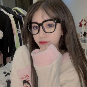 长春极品空姐商务模特联系方式 - 11 - https://vip.gstudiovip.com/%e9%95%bf%e6%98%a5%e6%9e%81%e5%93%81%e7%a9%ba%e5%a7%90%e5%95%86%e5%8a%a1%e6%a8%a1%e7%89%b9%e8%81%94%e7%b3%bb%e6%96%b9%e5%bc%8f.html