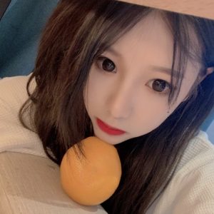 长春高端商务模特微信群哪里有 - 7 - https://vip.gstudiovip.com/%e9%95%bf%e6%98%a5%e9%ab%98%e7%ab%af%e5%95%86%e5%8a%a1%e6%a8%a1%e7%89%b9%e5%be%ae%e4%bf%a1%e7%be%a4%e5%93%aa%e9%87%8c%e6%9c%89.html