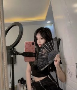 苏州高端伴游微信 预约方法 - 31 - https://vip.gstudiovip.com/%e8%8b%8f%e5%b7%9e%e9%ab%98%e7%ab%af%e4%bc%b4%e6%b8%b8%e5%be%ae%e4%bf%a1-%e9%a2%84%e7%ba%a6%e6%96%b9%e6%b3%95.html