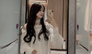 长春高端商务模特微信群哪里有 - 11 - https://vip.gstudiovip.com/%e9%95%bf%e6%98%a5%e9%ab%98%e7%ab%af%e5%95%86%e5%8a%a1%e6%a8%a1%e7%89%b9%e5%be%ae%e4%bf%a1%e7%be%a4%e5%93%aa%e9%87%8c%e6%9c%89.html
