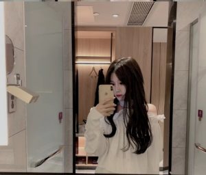 长春高端商务模特预约上门 - 7 - https://vip.gstudiovip.com/%e9%95%bf%e6%98%a5%e9%ab%98%e7%ab%af%e5%95%86%e5%8a%a1%e6%a8%a1%e7%89%b9%e9%a2%84%e7%ba%a6%e4%b8%8a%e9%97%a8.html