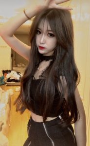 长春高端商务模特预约上门 - 9 - https://vip.gstudiovip.com/%e9%95%bf%e6%98%a5%e9%ab%98%e7%ab%af%e5%95%86%e5%8a%a1%e6%a8%a1%e7%89%b9%e9%a2%84%e7%ba%a6%e4%b8%8a%e9%97%a8.html