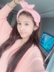 长春高端商务模特预约上门 - 11 - https://vip.gstudiovip.com/%e9%95%bf%e6%98%a5%e9%ab%98%e7%ab%af%e5%95%86%e5%8a%a1%e6%a8%a1%e7%89%b9%e9%a2%84%e7%ba%a6%e4%b8%8a%e9%97%a8.html