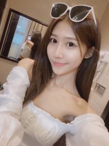 长春高端商务女模特预约平台_2 - 9 - https://vip.gstudiovip.com/%e9%95%bf%e6%98%a5%e9%ab%98%e7%ab%af%e5%95%86%e5%8a%a1%e5%a5%b3%e6%a8%a1%e7%89%b9%e9%a2%84%e7%ba%a6%e5%b9%b3%e5%8f%b0_2.html