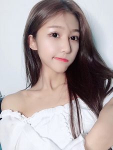 长春高端商务女模特预约平台_2 - 11 - https://vip.gstudiovip.com/%e9%95%bf%e6%98%a5%e9%ab%98%e7%ab%af%e5%95%86%e5%8a%a1%e5%a5%b3%e6%a8%a1%e7%89%b9%e9%a2%84%e7%ba%a6%e5%b9%b3%e5%8f%b0_2.html