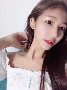 工作之余的商务模特怎么找到私人的联系方式 - 31 - https://vip.gstudiovip.com/%e5%b7%a5%e4%bd%9c%e4%b9%8b%e4%bd%99%e7%9a%84%e5%95%86%e5%8a%a1%e6%a8%a1%e7%89%b9%e6%80%8e%e4%b9%88%e6%89%be%e5%88%b0%e7%a7%81%e4%ba%ba%e7%9a%84%e8%81%94%e7%b3%bb%e6%96%b9%e5%bc%8f.html