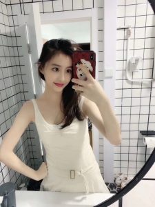 苏州高端经纪人联系方式 如何找微信号 - 9 - https://vip.gstudiovip.com/%e8%8b%8f%e5%b7%9e%e9%ab%98%e7%ab%af%e7%bb%8f%e7%ba%aa%e4%ba%ba%e8%81%94%e7%b3%bb%e6%96%b9%e5%bc%8f-%e5%a6%82%e4%bd%95%e6%89%be%e5%be%ae%e4%bf%a1%e5%8f%b7.html