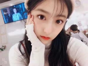 苏州高端伴游微信 预约方法 - 33 - https://vip.gstudiovip.com/%e8%8b%8f%e5%b7%9e%e9%ab%98%e7%ab%af%e4%bc%b4%e6%b8%b8%e5%be%ae%e4%bf%a1-%e9%a2%84%e7%ba%a6%e6%96%b9%e6%b3%95.html
