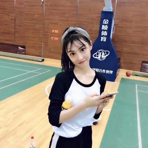苏州高端伴游微信 预约方法 - 35 - https://vip.gstudiovip.com/%e8%8b%8f%e5%b7%9e%e9%ab%98%e7%ab%af%e4%bc%b4%e6%b8%b8%e5%be%ae%e4%bf%a1-%e9%a2%84%e7%ba%a6%e6%96%b9%e6%b3%95.html
