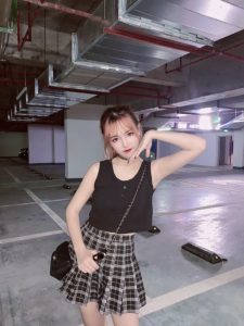 苏州高端模特价格 预约定金是多少 - 9 - https://vip.gstudiovip.com/%e8%8b%8f%e5%b7%9e%e9%ab%98%e7%ab%af%e6%a8%a1%e7%89%b9%e4%bb%b7%e6%a0%bc-%e9%a2%84%e7%ba%a6%e5%ae%9a%e9%87%91%e6%98%af%e5%a4%9a%e5%b0%91.html
