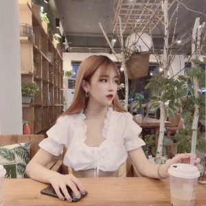 苏州高端模特价格 预约定金是多少 - 11 - https://vip.gstudiovip.com/%e8%8b%8f%e5%b7%9e%e9%ab%98%e7%ab%af%e6%a8%a1%e7%89%b9%e4%bb%b7%e6%a0%bc-%e9%a2%84%e7%ba%a6%e5%ae%9a%e9%87%91%e6%98%af%e5%a4%9a%e5%b0%91.html