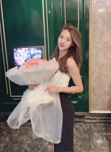 工作之余的商务模特怎么找到私人的联系方式 - 33 - https://vip.gstudiovip.com/%e5%b7%a5%e4%bd%9c%e4%b9%8b%e4%bd%99%e7%9a%84%e5%95%86%e5%8a%a1%e6%a8%a1%e7%89%b9%e6%80%8e%e4%b9%88%e6%89%be%e5%88%b0%e7%a7%81%e4%ba%ba%e7%9a%84%e8%81%94%e7%b3%bb%e6%96%b9%e5%bc%8f.html