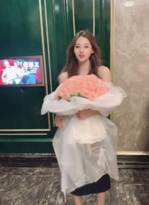工作之余的商务模特怎么找到私人的联系方式 - 35 - https://vip.gstudiovip.com/%e5%b7%a5%e4%bd%9c%e4%b9%8b%e4%bd%99%e7%9a%84%e5%95%86%e5%8a%a1%e6%a8%a1%e7%89%b9%e6%80%8e%e4%b9%88%e6%89%be%e5%88%b0%e7%a7%81%e4%ba%ba%e7%9a%84%e8%81%94%e7%b3%bb%e6%96%b9%e5%bc%8f.html