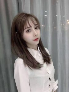 5k和8k在预约高端伴游中是什么意思 - 25 - https://vip.gstudiovip.com/5k%e5%92%8c8k%e5%9c%a8%e9%a2%84%e7%ba%a6%e9%ab%98%e7%ab%af%e4%bc%b4%e6%b8%b8%e4%b8%ad%e6%98%af%e4%bb%80%e4%b9%88%e6%84%8f%e6%80%9d.html