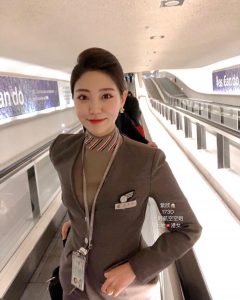 5k和8k在预约高端伴游中是什么意思 - 27 - https://vip.gstudiovip.com/5k%e5%92%8c8k%e5%9c%a8%e9%a2%84%e7%ba%a6%e9%ab%98%e7%ab%af%e4%bc%b4%e6%b8%b8%e4%b8%ad%e6%98%af%e4%bb%80%e4%b9%88%e6%84%8f%e6%80%9d.html
