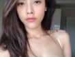 长春高端商务女模特预约平台 - 1 - https://vip.gstudiovip.com/%e8%b4%b5%e9%98%b3%e5%8d%97%e6%98%8e%e5%8c%ba%e6%80%8e%e4%b9%88%e6%89%be%e5%95%86%e5%8a%a1%e6%a8%a1%e7%89%b9.html