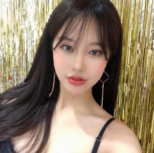 长春高端商务女模特预约平台 - 5 - https://vip.gstudiovip.com/%e9%95%bf%e6%98%a5%e9%ab%98%e7%ab%af%e5%95%86%e5%8a%a1%e5%a5%b3%e6%a8%a1%e7%89%b9%e9%a2%84%e7%ba%a6%e5%b9%b3%e5%8f%b0.html
