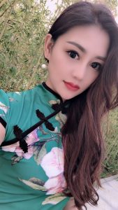 5k和8k在预约高端伴游中是什么意思 - 29 - https://vip.gstudiovip.com/5k%e5%92%8c8k%e5%9c%a8%e9%a2%84%e7%ba%a6%e9%ab%98%e7%ab%af%e4%bc%b4%e6%b8%b8%e4%b8%ad%e6%98%af%e4%bb%80%e4%b9%88%e6%84%8f%e6%80%9d.html