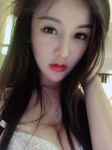 5k和8k在预约高端伴游中是什么意思 - 31 - https://vip.gstudiovip.com/5k%e5%92%8c8k%e5%9c%a8%e9%a2%84%e7%ba%a6%e9%ab%98%e7%ab%af%e4%bc%b4%e6%b8%b8%e4%b8%ad%e6%98%af%e4%bb%80%e4%b9%88%e6%84%8f%e6%80%9d.html